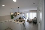 3 bedrooms Villa in Avileses, Spain No. 6358 - Image 4