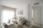 3 bedrooms Villa in Avileses, Spain No. 6358 - Image 5