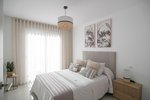 3 bedrooms Villa in Avileses, Spain No. 6358 - Image 6