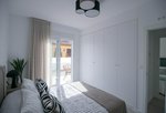 3 bedrooms Villa in Avileses, Spain No. 6358 - Image 9