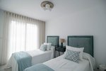 3 bedrooms Villa in Avileses, Spain No. 6358 - Image 10