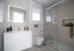 3 bedrooms Villa in Avileses, Spain No. 6358 - Image 11
