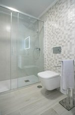 3 bedrooms Villa in Avileses, Spain No. 6358 - Image 12