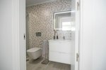 3 bedrooms Villa in Avileses, Spain No. 6358 - Image 13