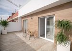 3 bedrooms Villa in Avileses, Spain No. 6358 - Image 14
