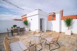 3 bedrooms Villa in Avileses, Spain No. 6358 - Image 15