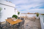 3 bedrooms Villa in Avileses, Spain No. 6358 - Image 16