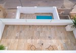 3 bedrooms Villa in Avileses, Spain No. 6358 - Image 17