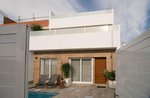 3 bedrooms Villa in Avileses, Spain No. 6358 - Image 18