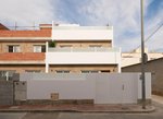 3 bedrooms Villa in Avileses, Spain No. 6358 - Image 19