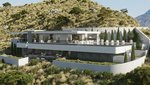 4 bedrooms Villa in Benahavis, Spain No. 636 - Image 2