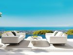 4 bedrooms Villa in Benahavis, Spain No. 636 - Image 4