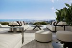 4 bedrooms Villa in Benahavis, Spain No. 636 - Image 5