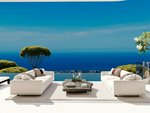 4 bedrooms Villa in Benahavis, Spain No. 636 - Image 6