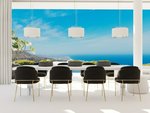 4 bedrooms Villa in Benahavis, Spain No. 636 - Image 7