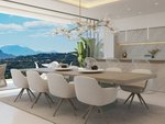 4 bedrooms Villa in Benahavis, Spain No. 636 - Image 8