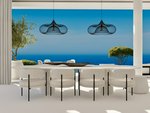 4 bedrooms Villa in Benahavis, Spain No. 636 - Image 9