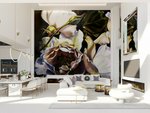 4 bedrooms Villa in Benahavis, Spain No. 636 - Image 13