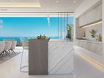 4 bedrooms Villa in Benahavis, Spain No. 636 - Image 14