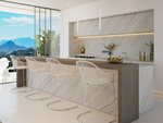 4 bedrooms Villa in Benahavis, Spain No. 636 - Image 15