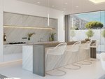 4 bedrooms Villa in Benahavis, Spain No. 636 - Image 16