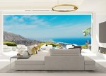 4 bedrooms Villa in Benahavis, Spain No. 636 - Image 18