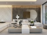 4 bedrooms Villa in Benahavis, Spain No. 636 - Image 20