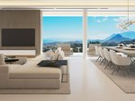 4 bedrooms Villa in Benahavis, Spain No. 636 - Image 21