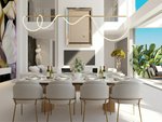 4 bedrooms Villa in Benahavis, Spain No. 636 - Image 23
