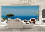 4 bedrooms Villa in Benahavis, Spain No. 636 - Image 24