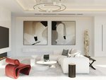 4 bedrooms Villa in Benahavis, Spain No. 636 - Image 25