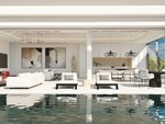 4 bedrooms Villa in Benahavis, Spain No. 636 - Image 26