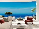 4 bedrooms Villa in Benahavis, Spain No. 636 - Image 27