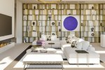 4 bedrooms Villa in Benahavis, Spain No. 636 - Image 28