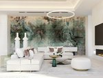 4 bedrooms Villa in Benahavis, Spain No. 636 - Image 29