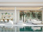 4 bedrooms Villa in Benahavis, Spain No. 636 - Image 30