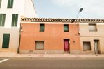 5 bedrooms House in Pinseque, Spain No. 63663 - house in Spain