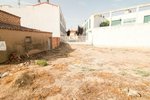 5 bedrooms House in Pinseque, Spain No. 63663 - Image 26