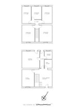 5 bedrooms House in Pinseque, Spain No. 63663 - Image 30