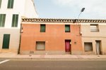 5 bedrooms House in Pinseque, Spain No. 63665 - house in Spain