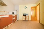 5 bedrooms House in Pinseque, Spain No. 63665 - Image 2
