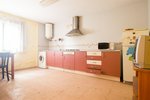 5 bedrooms House in Pinseque, Spain No. 63665 - Image 3