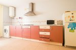 5 bedrooms House in Pinseque, Spain No. 63665 - Image 4