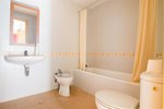 5 bedrooms House in Pinseque, Spain No. 63665 - Image 6