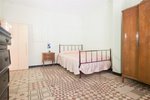 5 bedrooms House in Pinseque, Spain No. 63665 - Image 7