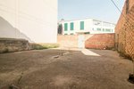 5 bedrooms House in Pinseque, Spain No. 63665 - Image 11