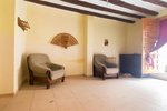 5 bedrooms House in Pinseque, Spain No. 63665 - Image 12
