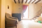 5 bedrooms House in Pinseque, Spain No. 63665 - Image 13