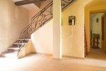 5 bedrooms House in Pinseque, Spain No. 63665 - Image 14