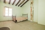 5 bedrooms House in Pinseque, Spain No. 63665 - Image 15